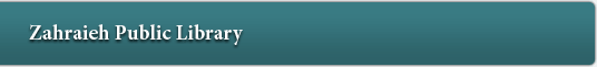 SIMORGH Web Access